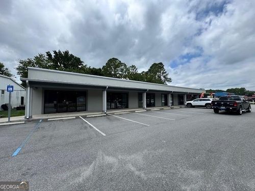 a-c-840 E King Avenue, kingsland, GA, 31548 | Card Image