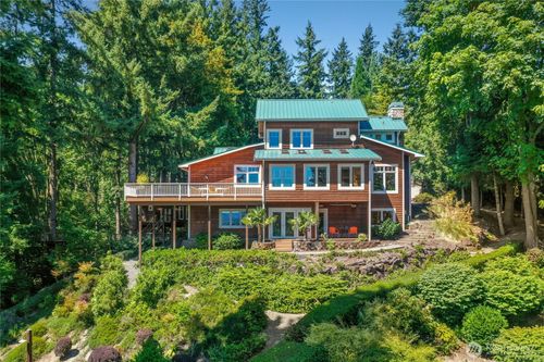 21269 Se 40th Street, Sammamish, WA, 98075 | Card Image