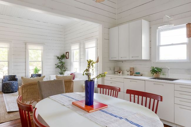 1211 E 13 Th St, House other with 2 bedrooms, 1 bathrooms and 1 parking in Austin TX | Image 15