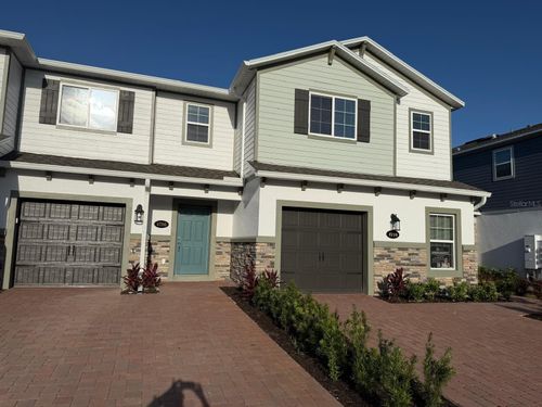 4706 Campsite Loop, ORLANDO, FL, 32824 | Card Image