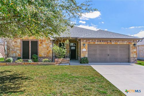 167 Chering Dr, Belton, TX, 76513-7591 | Card Image