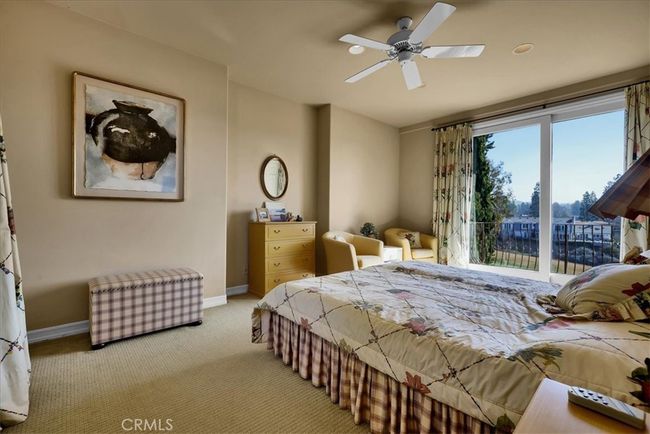 15 Inverness Ln, House other with 4 bedrooms, 4 bathrooms and 3 parking in Newport Beach CA | Image 56