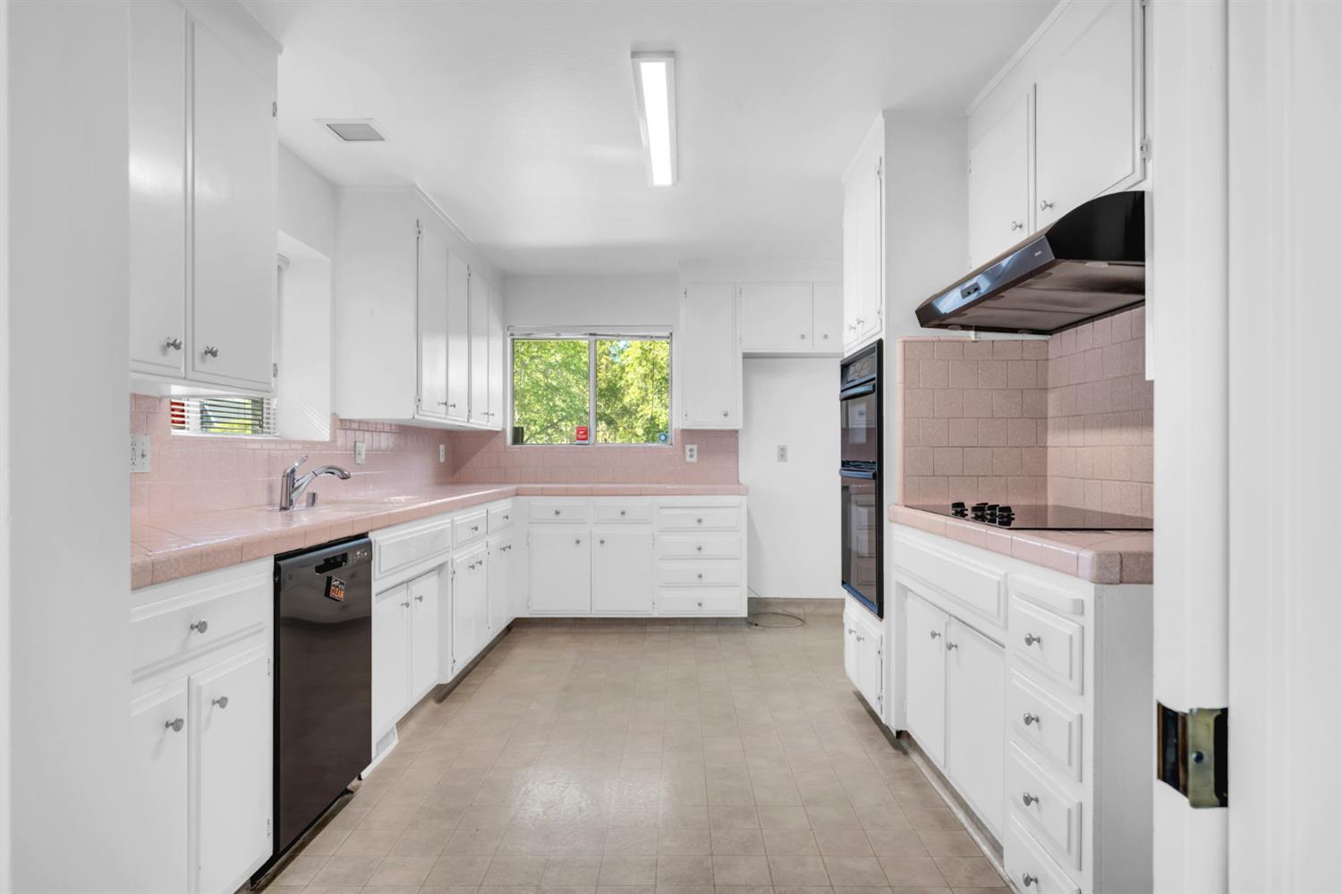 Residential in Sacramento 4