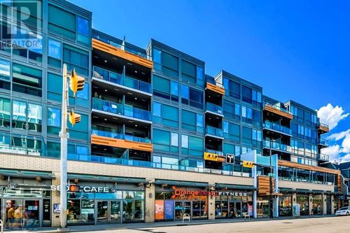 611-301 10 St Nw, Calgary, AB, T2N1V5 | Card Image