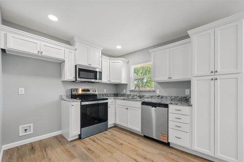 544 Highfall Dr, Dallas, TX, 75232-3610 | Card Image