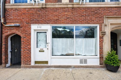 store1-512 Mamaroneck Avenue, White Plains, NY, 10605 | Card Image