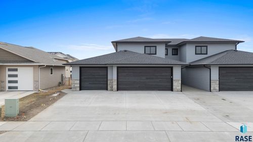 5419 W Vision Cir Circle, Sioux Falls, SD, 57107 | Card Image