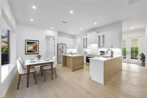 9209 Troon Lakes Dr, NAPLES, FL, 34109-4316 | Card Image