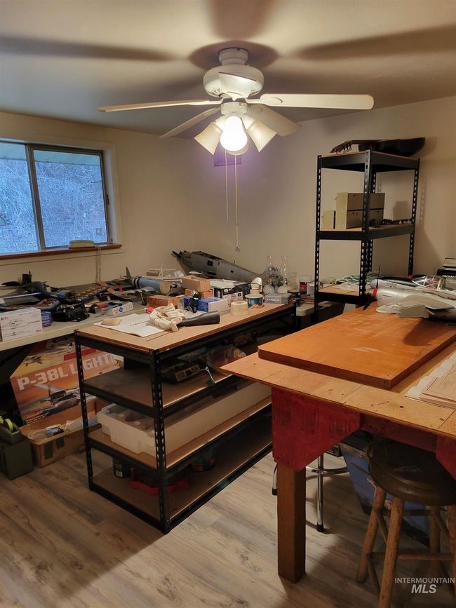 46582 Highway 12, House other with 4 bedrooms, 2 bathrooms and 2 parking in Peck ID | Image 13