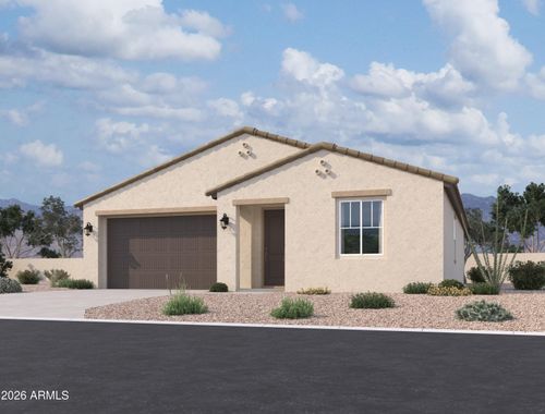 9634 W Gaby Rd, Tolleson, AZ, 85353-4483 | Card Image
