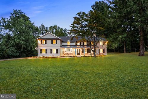 709 Newtown Rd, BERWYN, PA, 19312-2020 | Card Image