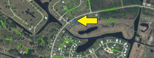 1613 Duane Palmer Blvd, Sebring, FL, 33876-6212 | Card Image