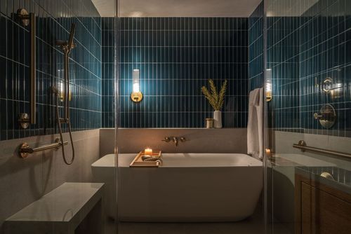 unit-6403-1600 Barton Springs Rd, Austin, TX, 78704-1294 | Card Image