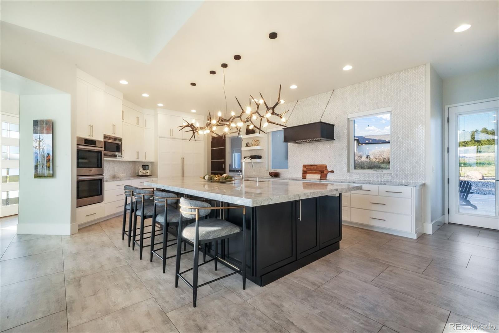 Residential in Colorado Springs 5