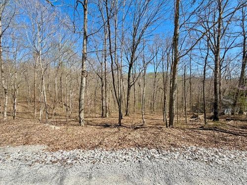 285 Kaufman Rd, Clarkson, KY, 42726-7501 | Card Image