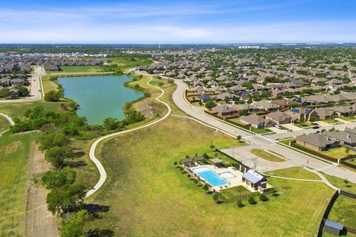 530 San Angelo Dr, Forney, TX, 75126-4232 | Card Image