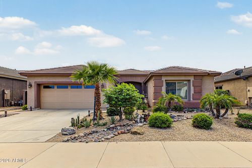 16363 W Yucatan Drive, Surprise, AZ, 85388 | Card Image