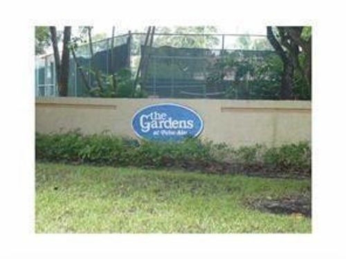106-714 Gardens Dr, Pompano Beach, FL, 33069-0978 | Card Image