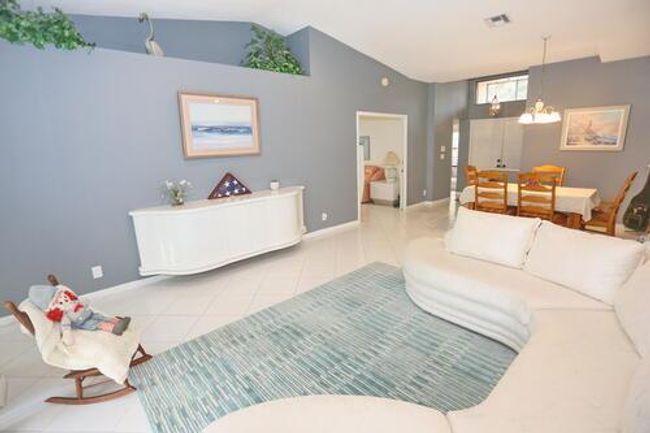 4772 Navigator Ln, House other with 3 bedrooms, 2 bathrooms and null parking in Boynton Beach FL | Image 24