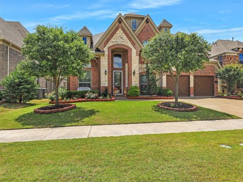 2165 Hidalgo Ln, Frisco, TX, 75034-3915 | Card Image