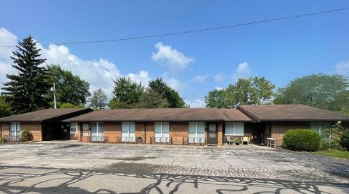 217 Lees Pl, Marysville, OH, 43040-1038 | Card Image