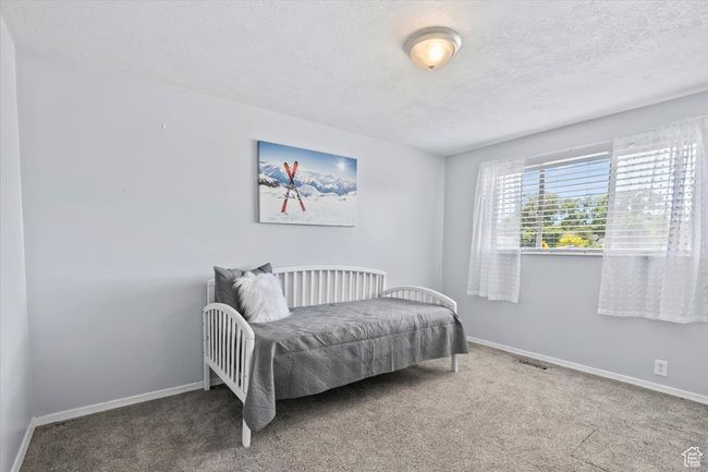 Bedroom 2 | Image 15