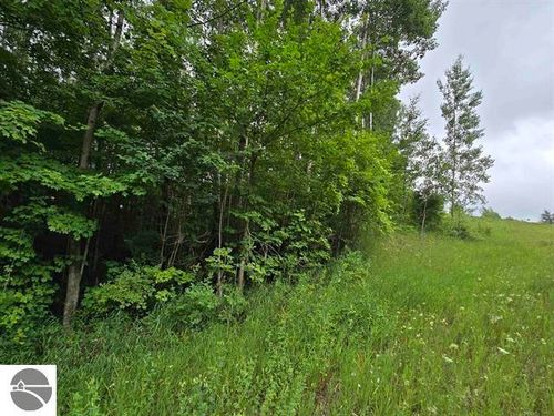 00 N 9 Rd, Mesick, MI, 49668 | Card Image