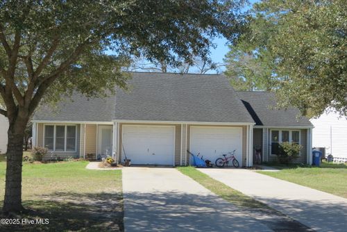 609 Ragan Rd, Oriental, NC, 28571-9650 | Card Image