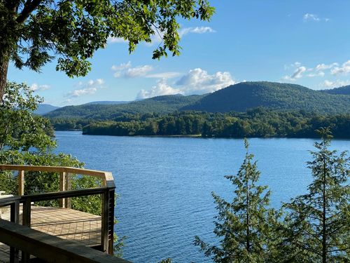 3142 W Lake Rd, Poultney, VT, 05764 | Card Image