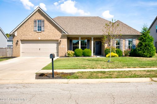 5967 Crabapple Rd, Versailles, KY, 40383-9397 | Card Image