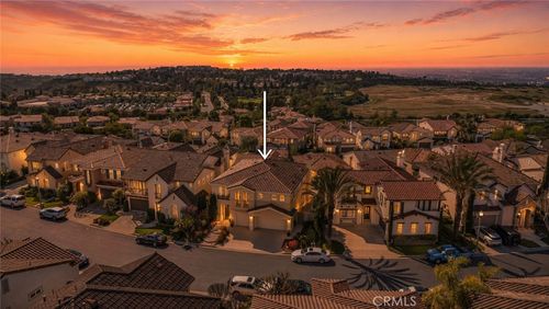 15 Renata, Newport Coast, CA, 92657-1207 | Card Image