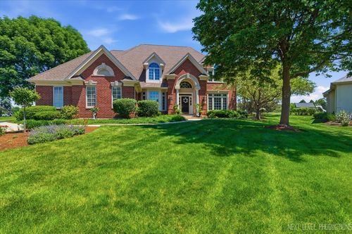 955 Harbor Town Ct, Geneva, IL, 60134-7513 | Card Image