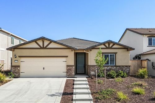 12650 Snowy Owl Way, Rancho Cordova, CA, 95742-8314 | Card Image