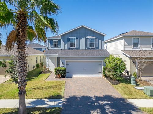 12273 Blue Pacific Dr, RIVERVIEW, FL, 33579-1803 | Card Image