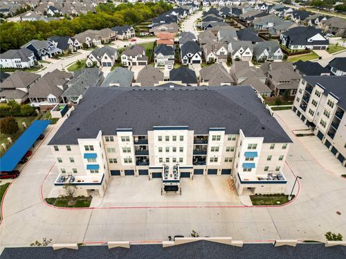 apt-7105-651 N Watters Rd, Allen, TX, 75013-5746 | Card Image