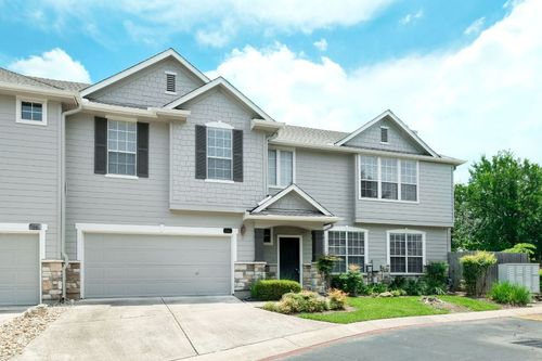 apt-36-8518 Cahill Dr, Austin, TX, 78729-7295 | Card Image