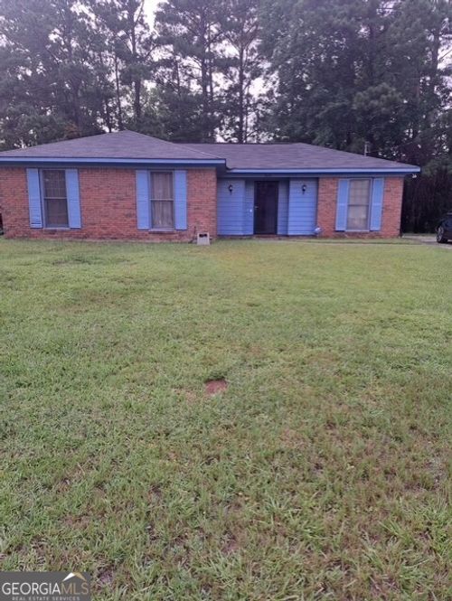 1837 Pine Valley Ct, Columbus, GA, 31907-4559 | Card Image