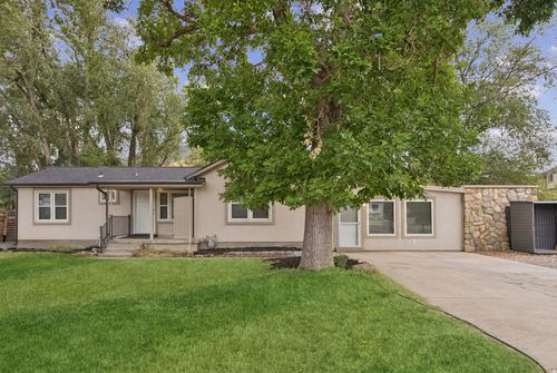 13307 S 1300 E, Draper, UT, 84020-9736 | Card Image