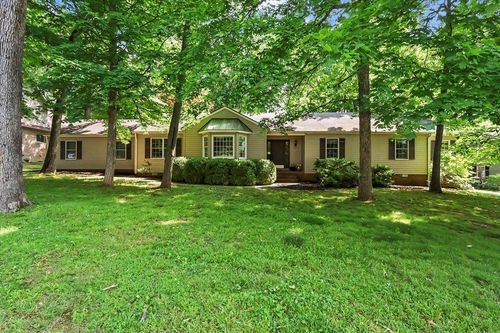 350 Hillwood Dr, Bowling Green, KY, 42101-7308 | Card Image
