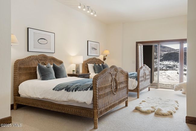A - 141 Corral Rd, Home with 6 bedrooms, 7 bathrooms and null parking in Edwards CO | Image 43
