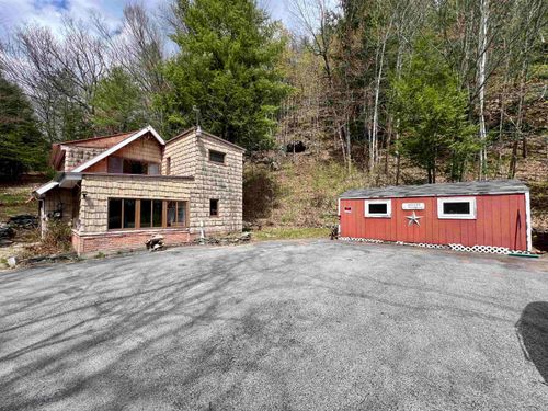 5494 Vt Route 30, Townshend, VT, 05353 | Card Image