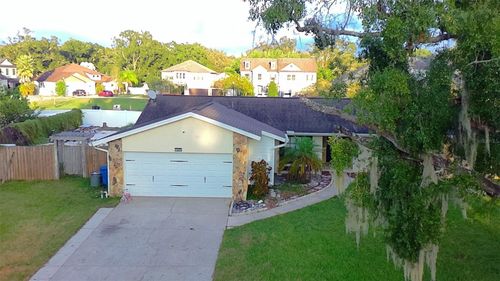 13603 Westshire Dr, TAMPA, FL, 33618-2527 | Card Image