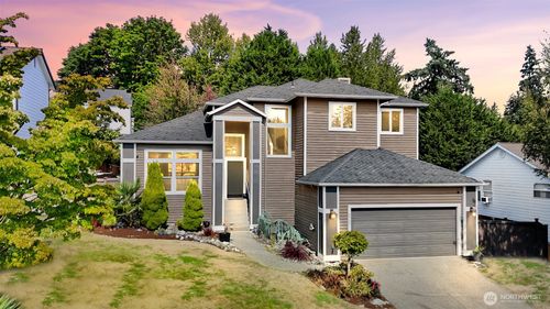 8746 Ne 144th Ct, Kirkland, WA, 98034-0711 | Card Image