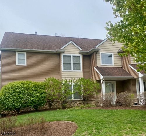 14 Bramble Ct, Hamburg, NJ, 07419-1297 | Card Image