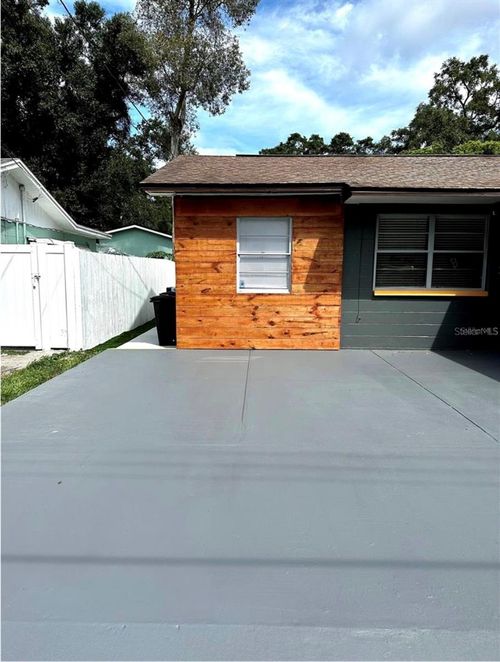 unit-b-1513 W Rio Vista Ave, TAMPA, FL, 33603-1222 | Card Image