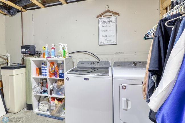 Laundry | Image 31