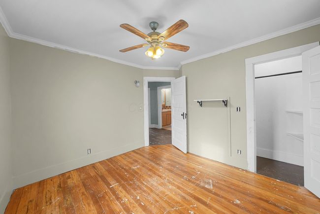 24 W Bomford St, House other with 5 bedrooms, 1 bathrooms and null parking in Richwood OH | Image 40