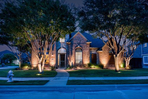 2003 Creekvista Dr, Keller, TX, 76248-6871 | Card Image