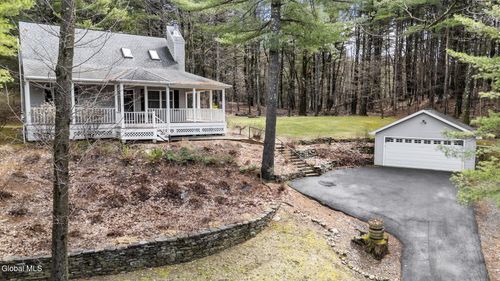 562 Fischer Rd, Kinderhook, NY, 12106-3908 | Card Image