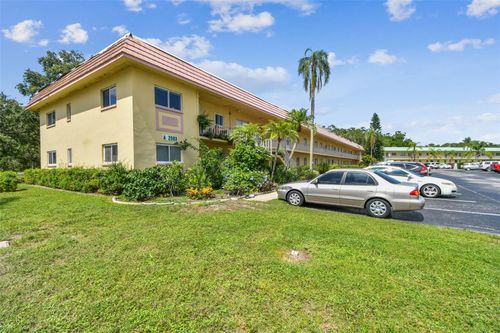 apt-8-2003 Greenbriar Blvd, CLEARWATER, FL, 33763-1414 | Card Image